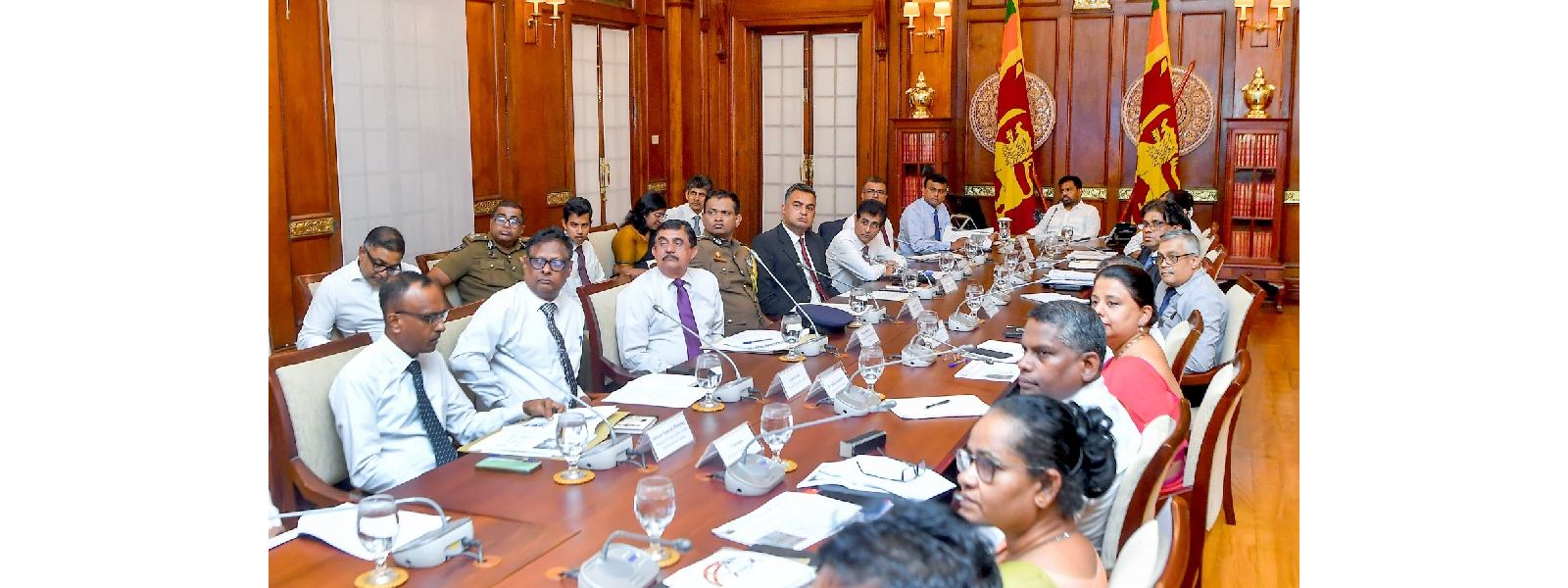 කොළඹ, කොටුව සංවර්ධනය කිරීමට සැලසුම්